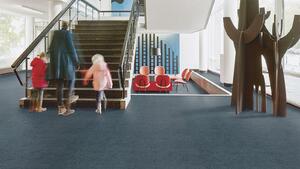 FORBO Flotex Advance Code Oxide S203003 - 2 bm