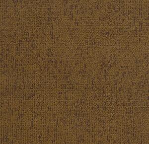 FORBO Flotex Advance Code Apricot S203007 - 2 bm
