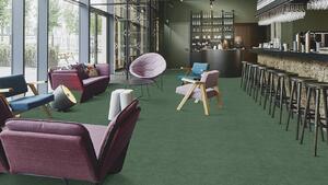 FORBO Flotex Advance Code Spearmint S203005 - 2 bm
