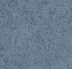 FORBO Flotex Advance Code Ice S203001 - 2 bm