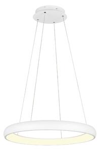 ZÁVESNÉ LED SVIETIDLO, 75/150 cm Trio Leuchten - Interiérové svietidlá