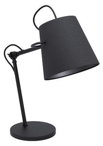 STOLNÁ LAMPA, E27, 24/45/64 cm - Interiérové svietidlá