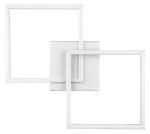 STROPNÉ LED SVIETIDLO, 60/7/35,2 cm - Interiérové svietidlá