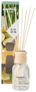 ARÓMA DIFUZÉR citrusové plody, 100 ml Ambia Home - Vôňa do bytu
