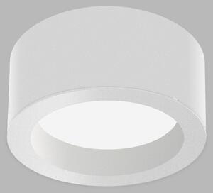 LED2 KAPA ON 14, W DIM 12W 3000K/3500K/4000K 1235451DT