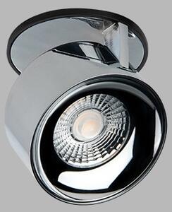 LED2 KLIP, BC DIM 11W 3000K 21507335D