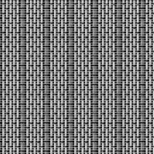 Role AquaNova kúpeľňová PVC predložka AQN-597B 65cm x 15m