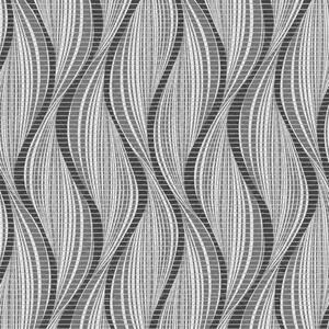 Role AquaNova kúpeľňová PVC predložka AQN-561E 65cm x 15m