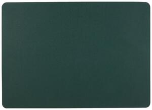 PRESTIERANIE, 46/33 cm Leonardo - Textil do domácnosti