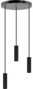 ZÁVESNÉ SVIETIDLO, 30/150 cm - Online Only bytové doplnky, Online Only