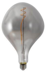 LED ŽIAROVKA E27 Marama - Doplnky k svietidlám