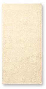 MALFINI Osuška Bamboo Bath Towel - Biela | 70 x 140 cm