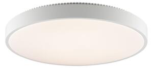 Brilliant - LED stropné svietidlo SOLISTRA LED/36W/230V, pr. 54 cm, biela