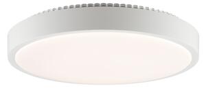 Brilliant - LED stropné svietidlo SOLISTRA LED/24W/230V pr. 44,5 cm biela