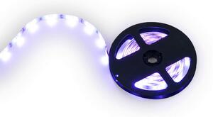 LED PÁSIK, 300 cm Boxxx - LED svetlá