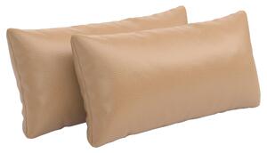 BEDROVÝ VANKÚŠ Sit & More - Sedačky, Online Only