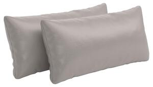 BEDROVÝ VANKÚŠ Sit & More - Sedačky, Online Only