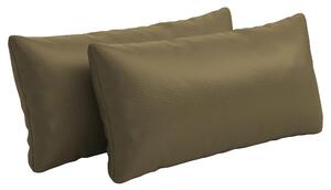 BEDROVÝ VANKÚŠ Sit & More - Sedačky, Online Only