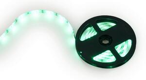 LED PÁSIK, 500 cm Boxxx - LED svetlá