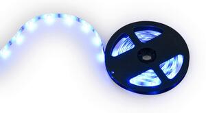 LED PÁSIK, 500 cm Boxxx - LED svetlá