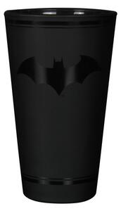 Pohár Batman - Logo
