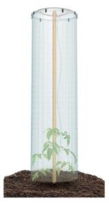 PROSPERPLAST Fóliovníková sada pre paradajku GROWER CAP 38,5 cm