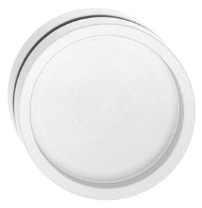 Úchyt pre sklenené dvere Naturel nerez UCHYTSKLO