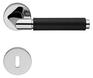 LI - GRIP PELLE 1711 - R 023 kľučka/kľučka