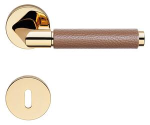 LI - GRIP PELLE 1715 - R 023 kľučka/kľučka