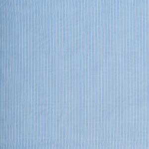 POSTEĽNÁ BIELIZEŇ, satén, modrá, 140/200 cm Tommy Hilfiger - Obliečky & plachty