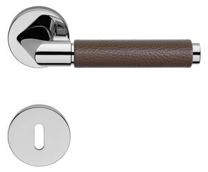LI - GRIP PELLE 1714 - R 023 kľučka/kľučka