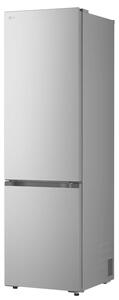 LG GBBS322BPY - Kombinovaná chladnička