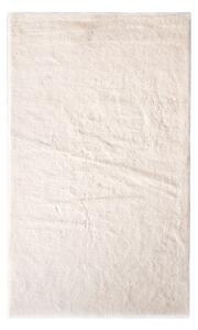 KÚPEĽŇOVÁ PREDLOŽKA, 60/90 cm - Kúpeľňový textil