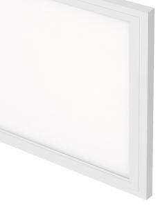 Briloner 7191-016 - LED Stropné svietidlo SIMPLE LED/12W/230V
