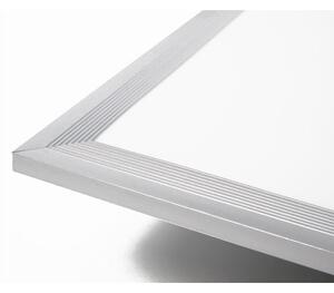 LED RGBW Stmievateľný panel LED/24W/230V 3000-6500K + diaľkové ovládanie