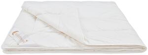 CELOROČNÁ PRIKRÝVKA, 140/200 cm, fleece - Prikrývky & vankúše