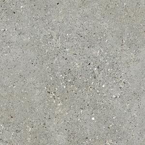 Dlažba Fineza Breccia sivá 60x60 cm mat BRECCIA60GR2