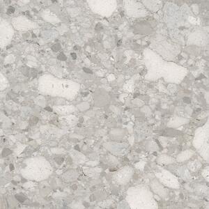 Dlažba Dom Architecta grigio ceppo 60x60 cm mat ARC00642MS