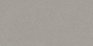 Obklad Rako Compila taupe 30x60 cm mat WAKVK867.1