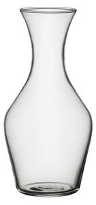 SIMAX RONDO KARAFA 1 L
