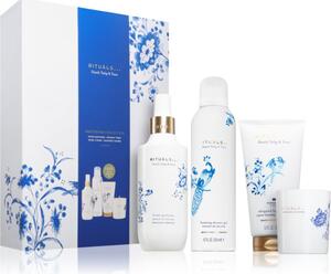 RITUALS Amsterdam Collection darčeková sada pre ženy