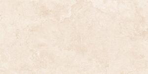 Dlažba Sintesi Framework beige 60x119,8 kameň cm mat FWORK23050