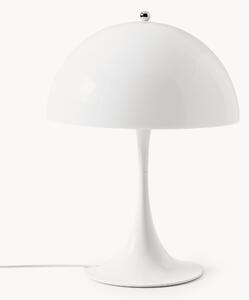 Stolová lampa Panthella 320, dizajn Verner Panton