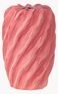 Váza Rowena, V 19 cm