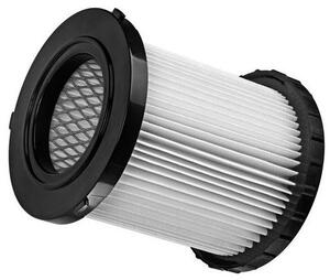 HEPA filter BestBerg BBVC-HF30 pre priemyselný vysávač BestBerg BBVC-30