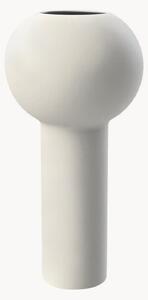 Ručne vyrobená váza Pillar, V 30 cm