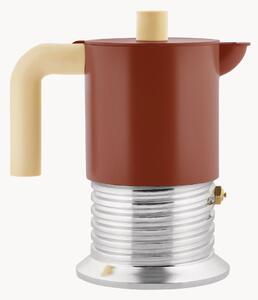 Espresso kávovar Vite