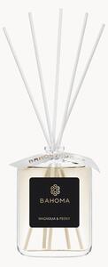 Difúzor Pearl (Magnolia & Peony), 100 ml