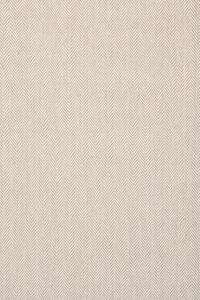 Koberec Amelia 5671 béžový s geometrickým vzorom – obdĺžnik Rozmer: 80x150 cm