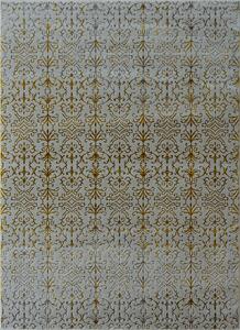 Koberec Elite 3806 béžový – orientálny vzor, obdĺžnikový Rozmer: 120x180 cm